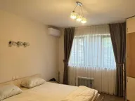 Izdavanje, jednosoban stan, 60m², Podgorica, Crna Gora - image 9