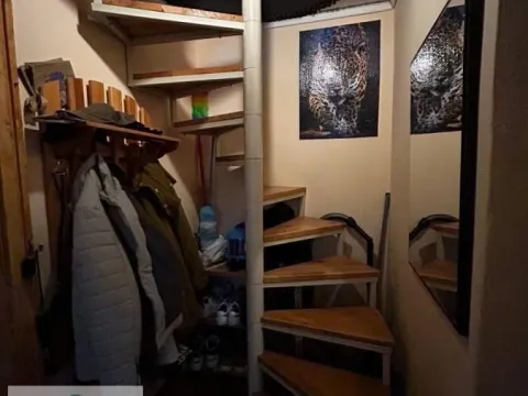 Prodaja, kuća, 100m², Obrenovac, Beograd - image 17