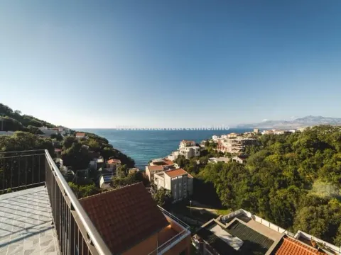 Prodaja, kuća, 195m², Utjeha, Bar - image 13