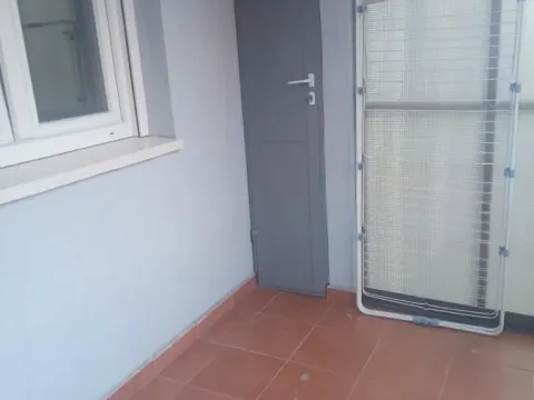 Izdavanje, dvosoban stan, 52m², Sajmište, Novi Sad - image 18