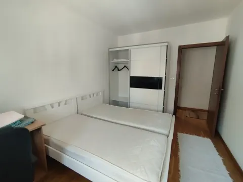 Izdavanje, stan, 65m², City Kvart, Podgorica - image 5