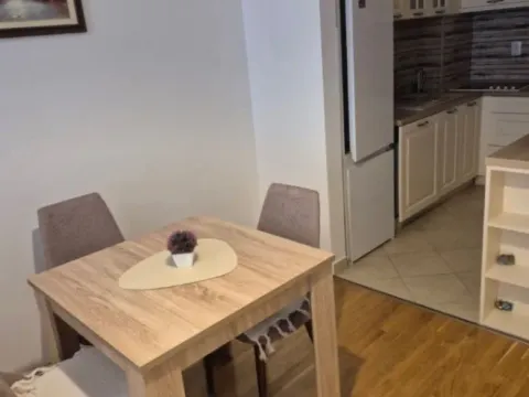 Izdavanje, dvosoban stan, 70m², Ljubović, Podgorica - image 13