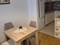 Izdavanje, dvosoban stan, 70m², Ljubović, Podgorica - image 13