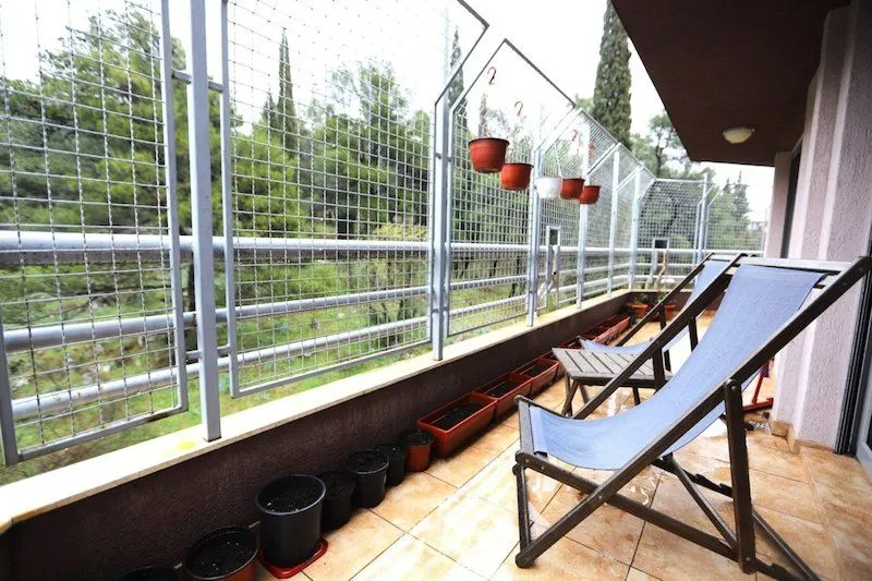 Prodaja, stan, 136m², Centar, Podgorica