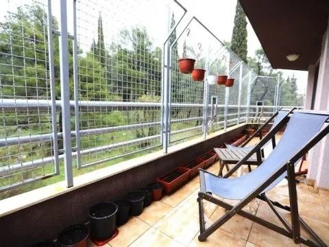 Sale, apartment, 136m², Centar, Podgorica - image 14