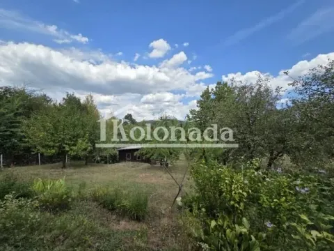 Prodaja, kuća, 231m², Parcani, Sopot - image 19