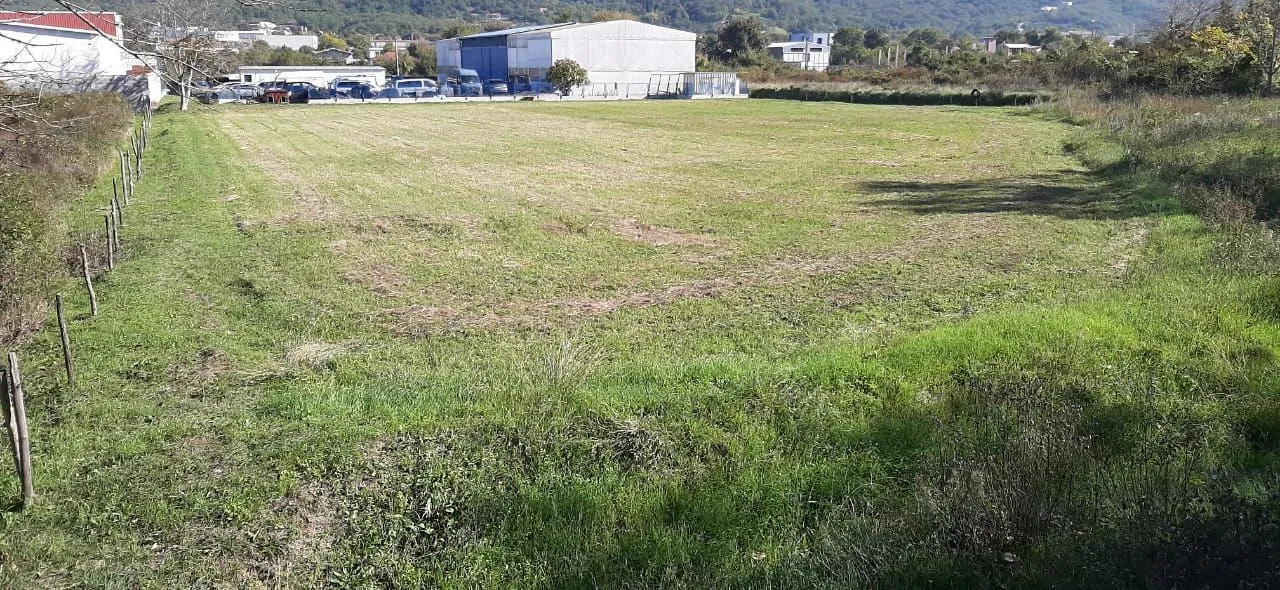 Prodaja, plac, 4380m², Radanovići, Kotor
