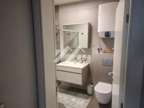 Izdavanje, dvosoban stan, 68m², Novi Sad Sve Podlokacije, Novi Sad - image 8