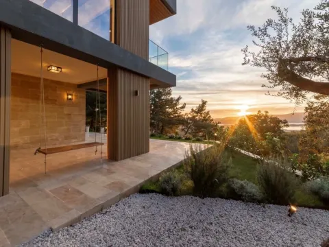 Prodaja, kuća, 480m², Kavač, Kotor - image 92