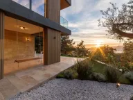 Prodaja, kuća, 480m², Kavač, Kotor - image 92