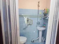 Sale, house, 66m², Bogićevići, Danilovgrad - image 9