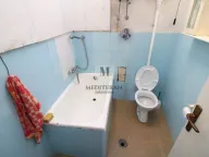 Prodaja, kuća, 57m², Zelenika, Herceg Novi - image 7