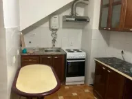 Izdavanje, garsonjera, 35m², Podgorica, Crna Gora - image 10