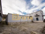 Rent, land lot, 3000m², Mareza, Podgorica - image 11