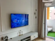 Izdavanje, dvosoban stan, 69m², Centar, Budva - image 2