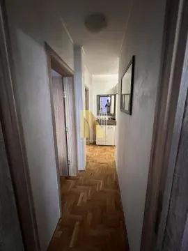 Prodaja, četvorosoban stan, 71m², Podbara, Novi Sad Sve Podlokacije - image 15