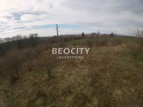 Sale, land lot, 37m², Umka, Beograd - image 3