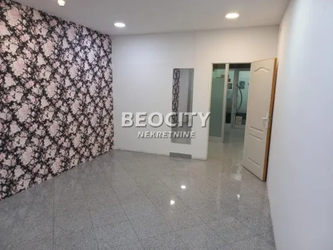 Prodaja, poslovni prostor, 25m², Centar, Novi Sad - image 2