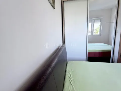Rent, one bedroom apartment, 47m², Zabjelo, Podgorica - image 8