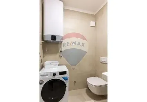 Izdavanje, jednosoban stan, 40m², Šušanj, Bar - image 3