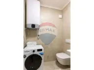 Izdavanje, jednosoban stan, 40m², Šušanj, Bar - image 3