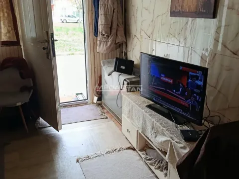 Prodaja, stan, 15m², Kotež, Palilula Sve Podlokacije - image 2