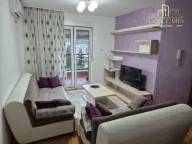 Izdavanje, jednosoban stan, 47m², Zabjelo, Podgorica - image 1