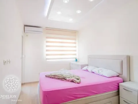 Prodaja, dvosoban stan, 71m², City Kvart, Podgorica - image 3