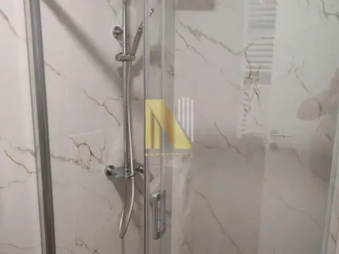 Izdavanje, jednosoban stan, 38m², Rotkvarija, Novi Sad Sve Podlokacije - image 7