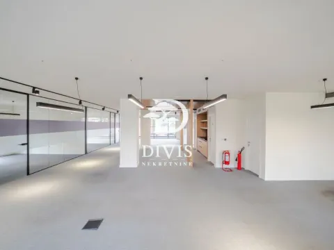 Rent, office space, 294m², Savski Venac, Beograd - image 14