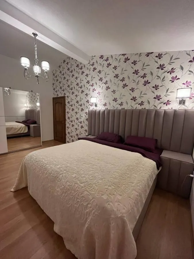 Sale, house, 175m², Šušanj, Bar