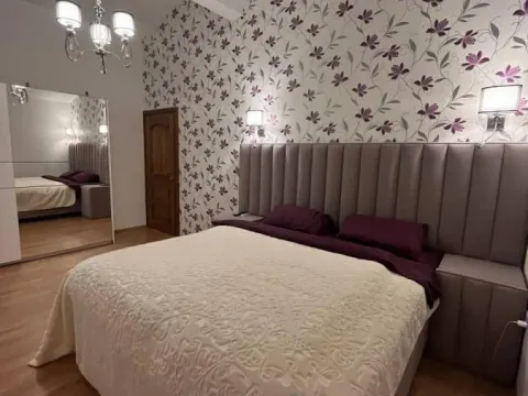 Prodaja, kuća, 175m², Šušanj, Bar - image 6