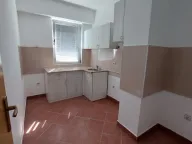 Izdavanje, dvosoban stan, 55m², Vidikovački venac, Rakovica - image 1