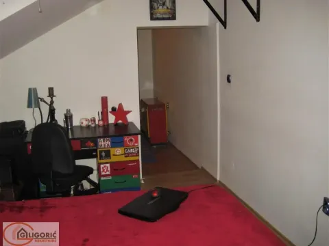 Prodaja, stan, 118m², Slavujev Venac, Zvezdara Sve Podlokacije - image 13