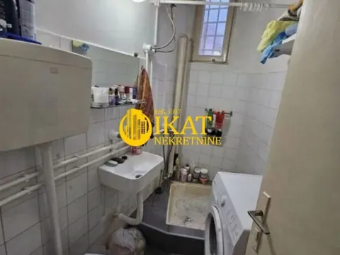 Prodaja, stan, 16m², Stari Grad, Beograd - image 3