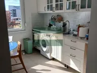 Rent, two bedroom apartment, 48m², Vašarište, Kragujevac - image 4