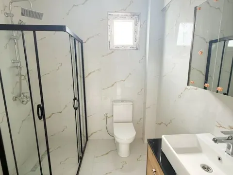 Prodaja, trosoban stan, 53m², Gorica C, Podgorica - image 9