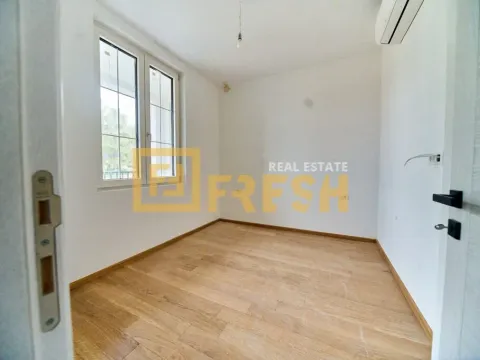 Prodaja, dvosoban stan, 62m², Gorica C, Podgorica - image 7