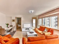 Izdavanje, dvosoban stan, 76m², Budva, Crna Gora - image 5