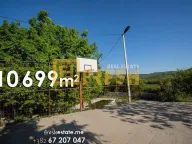 Sale, house, 10699m², Ostalo, Podgorica - image 8