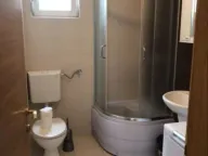 Rent, one bedroom apartment, 39m², Bijela, Herceg Novi - image 10