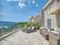 Sale, house, 330m², Podi, Herceg Novi - image 4