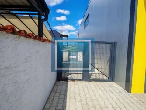 Rent, office space, 430m², Gloždak, Paraćin - image 10