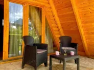 Sale, house, 40m², Motički gaj, Žabljak - image 22