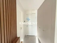 Izdavanje, dvosoban stan, 56m², Novi Beograd Blok 65, Novi Beograd Sve Podlokacije - image 27