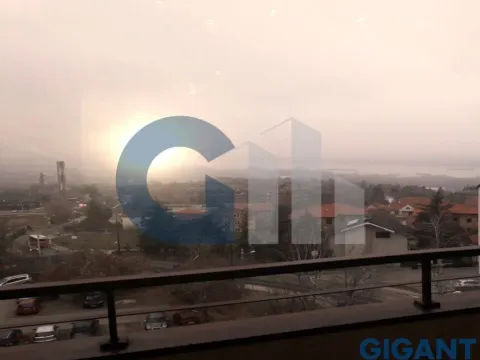 Prodaja, trosoban stan, 84m², Višnjička Banja, Palilula Sve Podlokacije - image 19