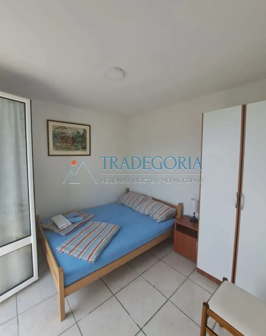 Sale, office space, 360m², Kruče, Ulcinj