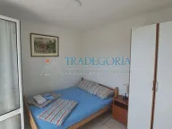 Sale, office space, 360m², Kruče, Ulcinj - image 18