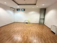 Izdavanje, poslovni prostor, 150m², Momišići, Podgorica - image 4