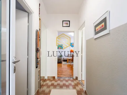 Rent, house, 100m², Dalmatinska ulica, Podgorica - image 12